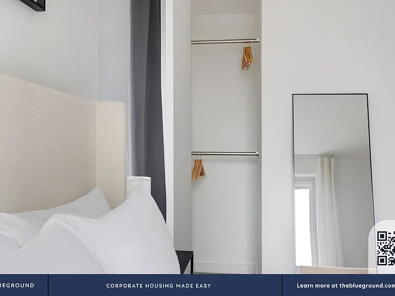 70 W 45th St #37C — Photo 15
