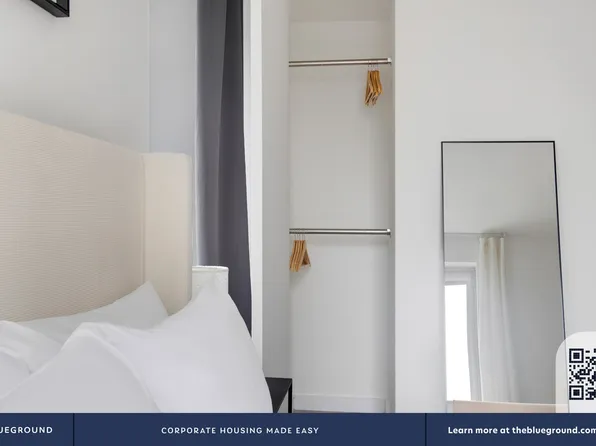 70 West 45th Street image 16 of 27