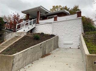 114 North St, Southgate, KY