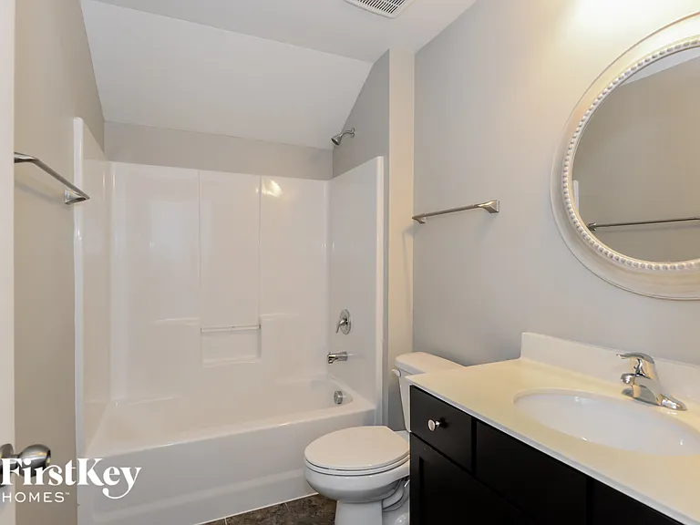 6014 Eleanor Rigby Rd — Photo 13