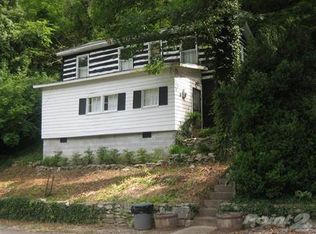 8732 Beach Rd, Lexington, KY 40515