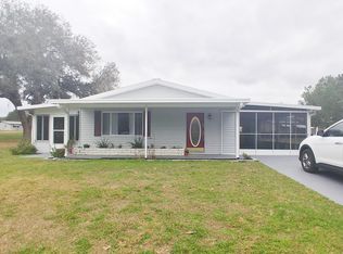 11035 SW 64th Ave, Ocala, FL 34476