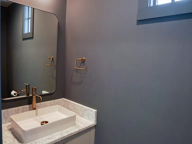 157 Ravenhurst Ln — Photo 17