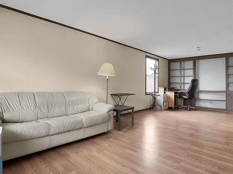 5834 Leafapple Ln — Photo 5