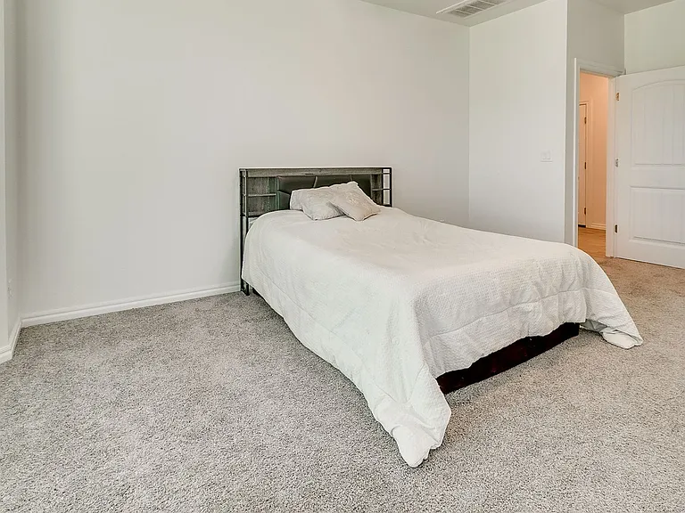 7400 SW 103rd Ter — Photo 23