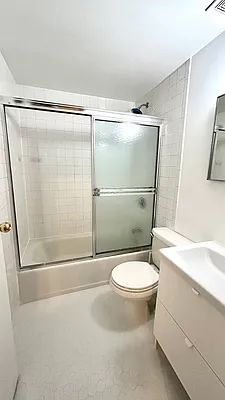 Rented by Douglas Elliman | media 10