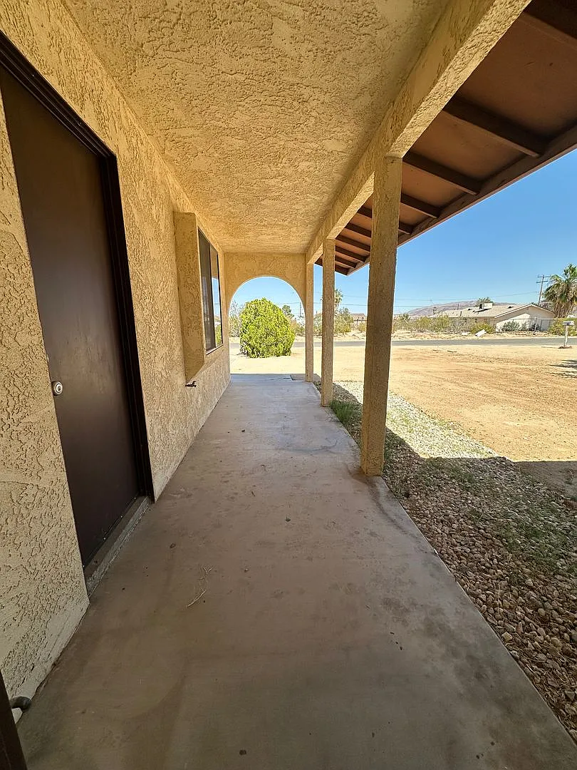 Building Photo - 6182 Mojave Ave