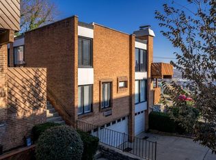 1000 Celestial St #1, Cincinnati, OH 45202