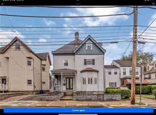 5154 Cypress St, Pittsburgh, PA 15224