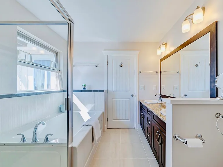 3470 Stephens Ct — Photo 11