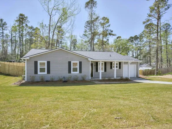 3760 PINE RIDGE RUN, Martinez, GA 30907