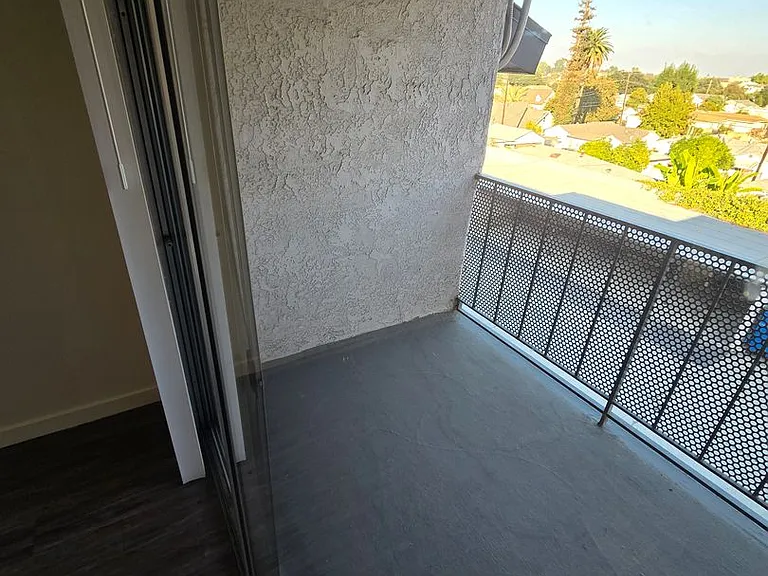 Luxe 1801 — Photo 75