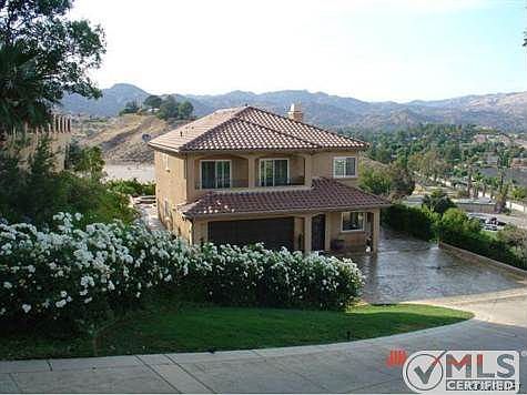3rd image of 8986 Nevada Ave