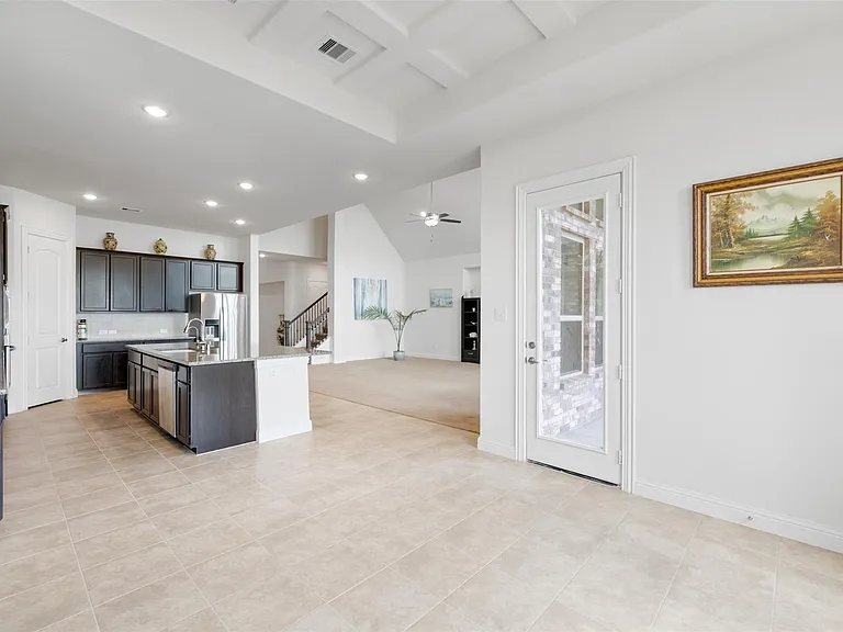 6007 Marsh Lake Ct — Photo 9