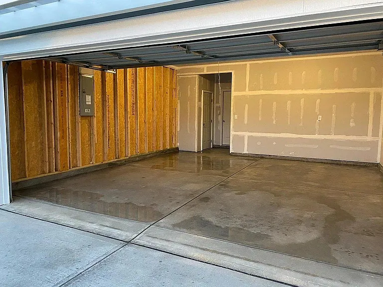 15302 Gilmour Ct — Photo 12