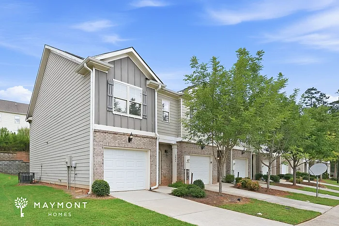 3 bed, 2.5 bath, 1432 sqft, $1,845 — Photo 4