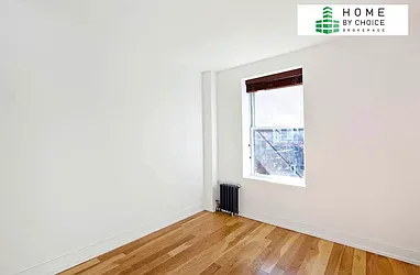 Rented by Home by Choice LLC