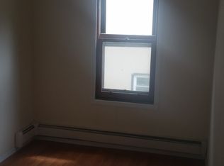 140 22nd St #3, Brooklyn, NY 11232