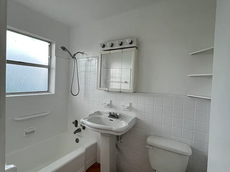 311 Inlet Way #14 — Photo 13