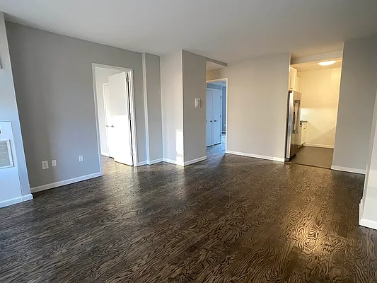 Rented by Tourma Realty LLC | media 4