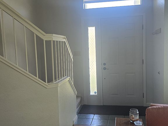 4th image of 3464 Ridgecrest Dr