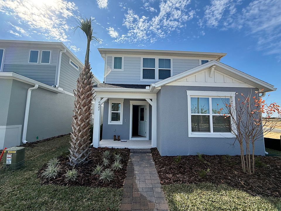 1st image of 6442 Tabebuia Pkwy