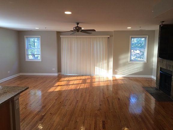 5th image of 7711 Westwood Dr #2A