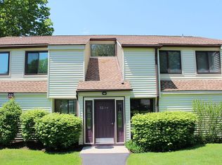 52 Jefferson Oval APT F, Yorktown Heights, NY 10598