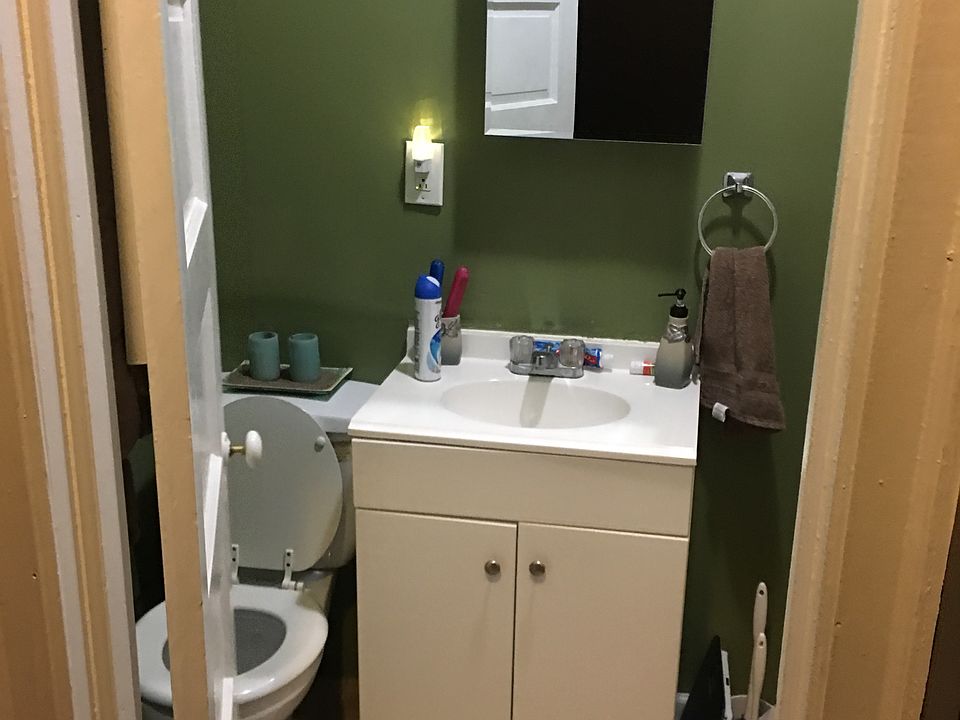 1st image of 2026 E Wishart St