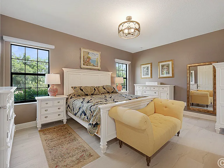 6442 Maiden Sea Dr — Photo 13