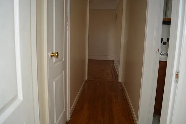 Rented by Royalty Living NYC | media 4