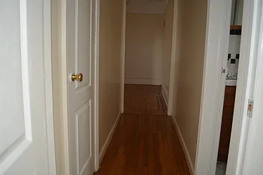 Rented by Royalty Living NYC