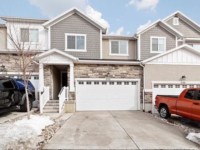 1st image of 4314 W Burwell Ln