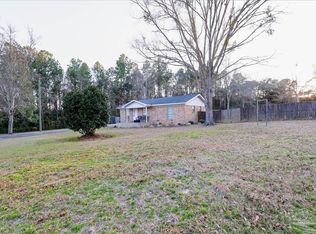1551 Sunny Ridge Ln, Cantonment, FL 32533