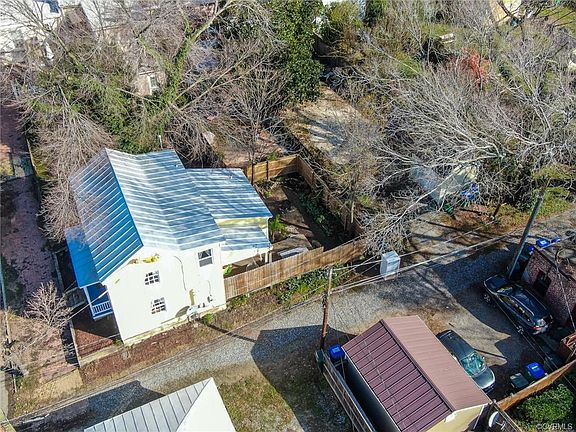 4th image of 413 N 28th St