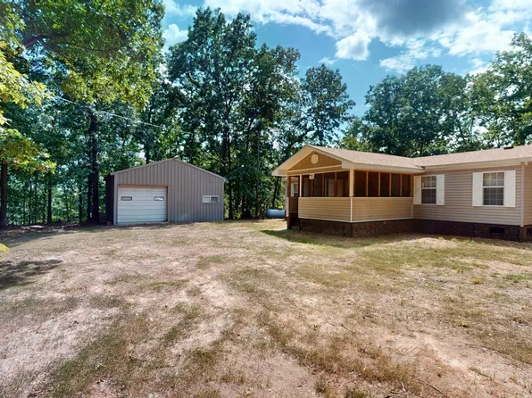 55 Renie Cir, New Concord, KY 42076