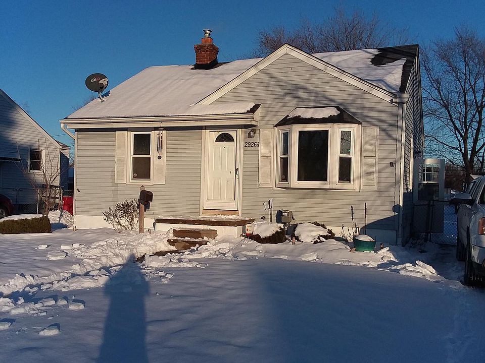 1st image of 29264 Senator St