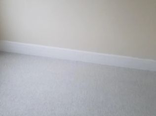 2420 Westchester Ave FLOOR 2, Bronx, NY 10461