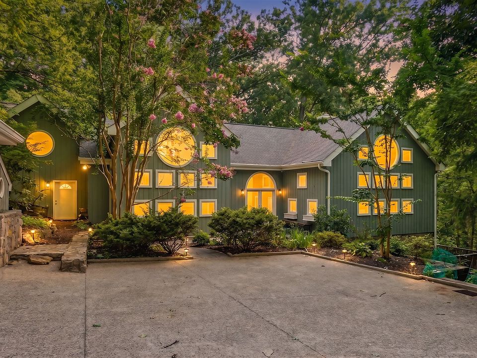 1st image of 6038 Sherwood Ct