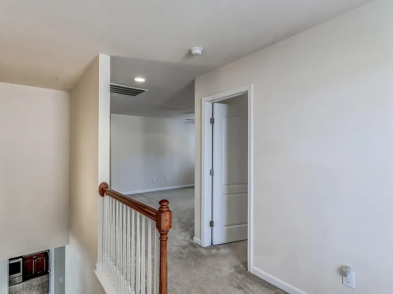 10 Crawford Ct — Photo 10