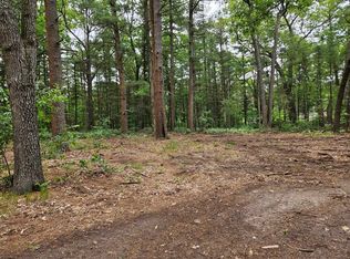 0 E Baker Rd, Twin Lake, MI 49457
