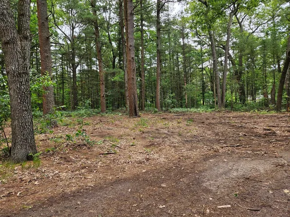 0 E Baker Rd, Twin Lake, MI 49457