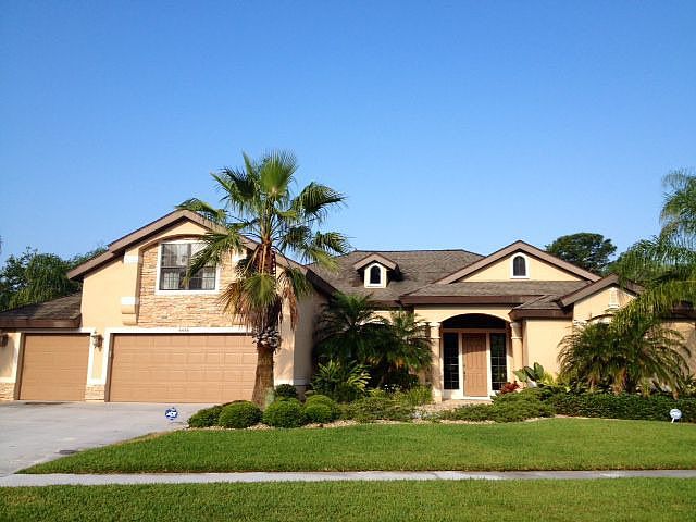 1st image of 6686 Merryvale Ln