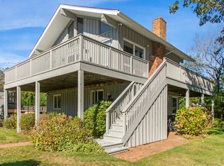 32 Jackson Rd, Montauk, NY 11954