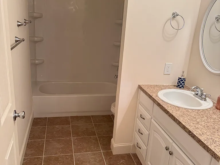 30 Grist Mill Dr — Photo 19