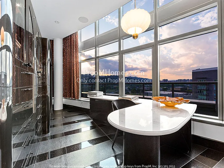 3601 SW River Pkwy #31 — Photo 11