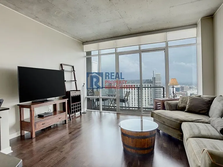891 14th St #3815 — Photo 2