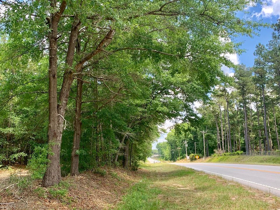 2nd image of 2 Bells Hwy