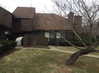 229 Kingsberry Dr #229, Somerset, NJ