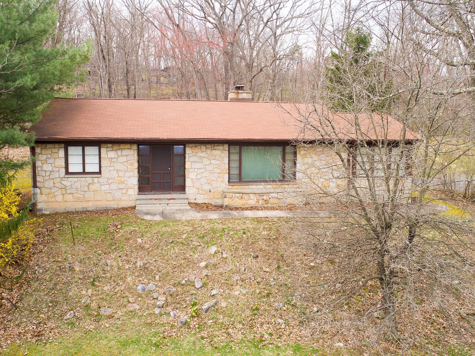 1027 Braddock Rd, Cumberland, MD 21502 Zillow